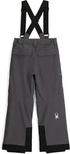 Spyder 38SG125310 Boys' Propulsion Pants