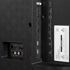 Hisense E9HIS55H9G 55