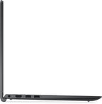 Dell 3511 15.6