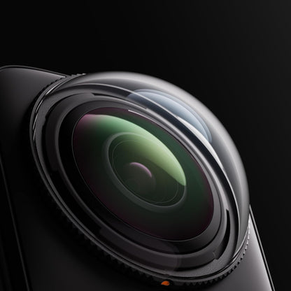 Insta360 CINSBAQZ-ALT1 X3 Premium Lens Guards