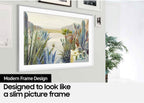 Samsung QN65LS03AA 65