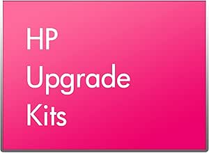 HP 726565-B21 ML350 Gen9 Graphic Card Support Kit — main product image