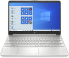 HP 544Q1UA#ABA 15.6-inch i3 Laptop Windows 11