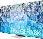 Samsung E44SAMQN65QN900B 65