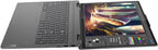 Lenovo 83DL Yoga 7i 2-in-1 16