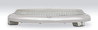 Latin Percussion LP826 Compact Conga 11.75 Inch