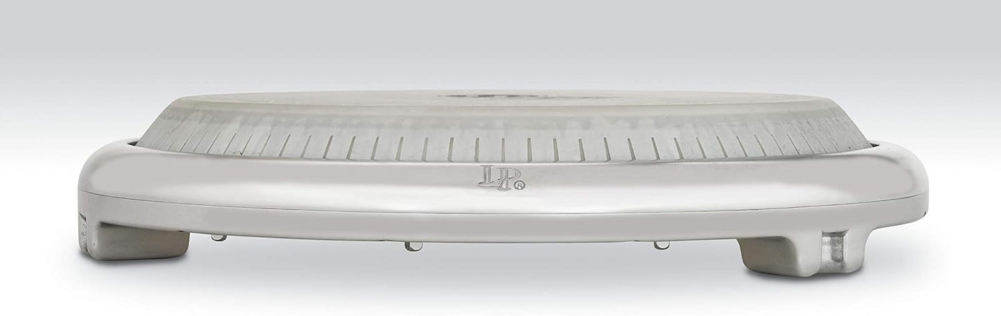 Latin Percussion LP826 Compact Conga 11.75 Inch