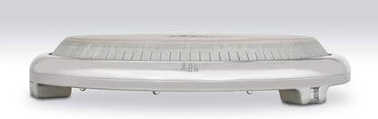 Latin Percussion LP826 Compact Conga 11.75 Inch