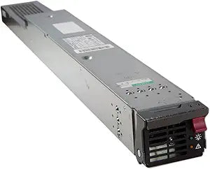 HP 450881-002 Bladesystem 48V DC Power Supply — main product image