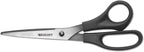 Westcott 16907 8