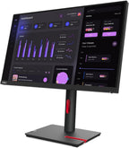 Lenovo T24i-30 ThinkVision 24