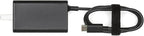 DJI CP.MA.00000428.01 65W Portable Charger USB-C USB-A