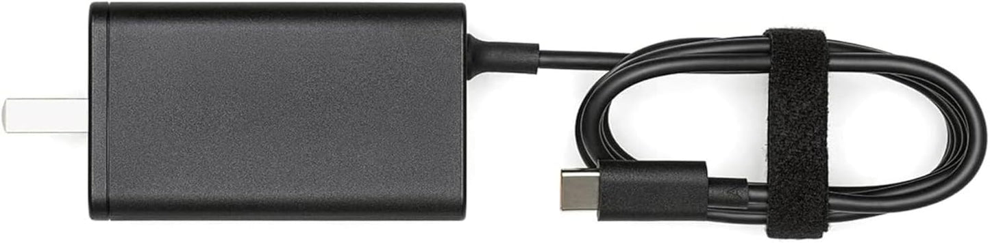DJI CP.MA.00000428.01 65W Portable Charger USB-C USB-A