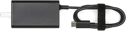 DJI CP.MA.00000428.01 65W Portable Charger USB-C USB-A