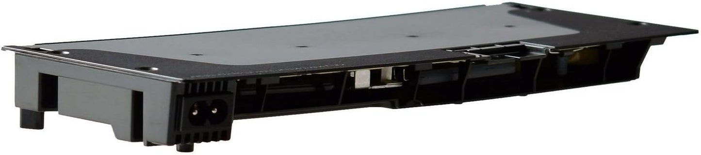 Sony ADP-160CR PS4 Slim Power Supply Replacement