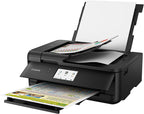 Canon 2988C002 PIXMA TS9520 All-in-One Wireless Printer