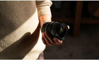 Sony SEL2450G FE 24-50mm f/2.8 Lens Bundle