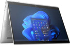 HP EliteBook x360 830 G9 i5 16GB 256GB 2-in-1 Laptop
