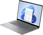 HP 16-ad Envy x360 AI Copilot Laptop Ryzen 7 1TB SSD