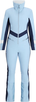 Spyder 38SD915400 Women's Origin Softshell Ski Suit