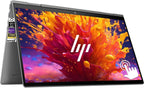 HP Envy x360 i5-1335U 2-in-1 Touchscreen Laptop