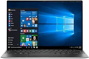 Dell Dell XPS 13 9310 Touch Laptop Renewed