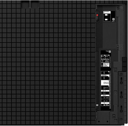 Sony E99SNXR77A95L 77" BRAVIA XR A95L 4K QD-OLED TV