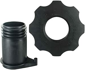 Miller 216725 Handler Hub Kit 8 Inch Spools