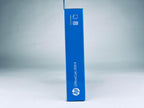 HP CD2748-12T Office Calculator 200 Desktop