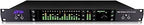 Avid AVI99007406800 Pro Tools MTRX Studio Interface