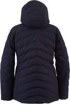 Spyder Brisk Synthetic Active Sports Womens