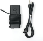 Dell HA65NM190 65W USB-C Laptop Charger