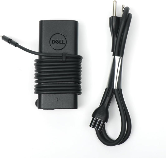 Dell HA65NM190 65W USB-C Laptop Charger