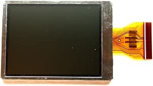 Polaroid LCD Screen Repair Part for i830 i731 i735 — main product image