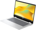 HP 14b-cd0035cl Chromebook x360 14