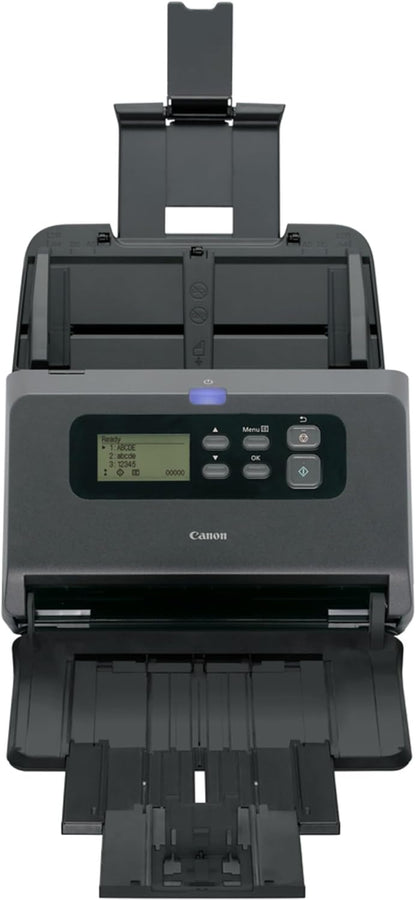 Canon DR-M260 Image Formula Office Document Scanner