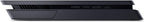 Sony Slim PS4 1TB SSD Console Spider-Man Bundle (Renewed)