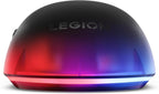 Lenovo GY51P80851 Legion M410 Wireless RGB Gaming Mouse