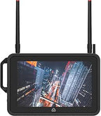 Atomos ATOMSHGCO1 Shogun Connect - 7