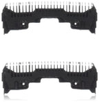 Panasonic WES9170P ARC5 Shaver Replacement Inner Blades