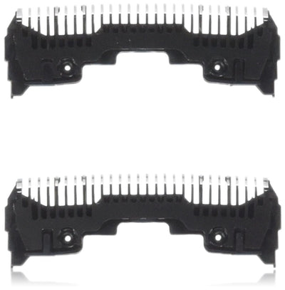 Panasonic WES9170P ARC5 Shaver Replacement Inner Blades