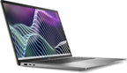 Dell Latitude 7640 Laptop (2023) - 16