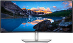 Dell U3425WE UltraSharp 34