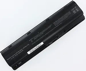HP Replacement Battery 6-cell Pavilion dv7 Series