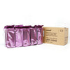 Sony UPP-110HG Thermal Print Media Video Imaging Paper 10 Rolls