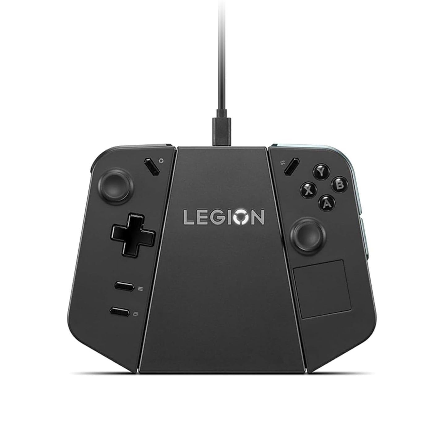 Lenovo GXH1Q27134 Legion Go - Controller Charging Connector & Battery
