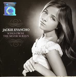 Sony Songs from the Silver Screen Edition CD + DVD