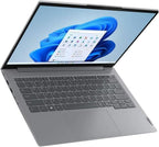 Lenovo 21KK000EUS ThinkBook 16