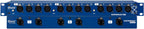 Radial Engineering Catapult Rack TX 12-Channel Audio Snake