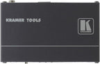 Kramer 10151232 SL-1N Master Room Controller